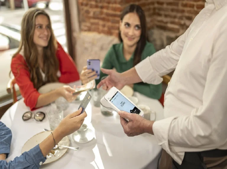 El futuro de los pagos para tu negocio, hoy con Loomis Pay