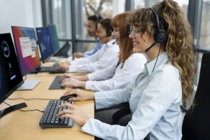 Lenguas cooficiales, suscripciones y reseñas bajo lupa