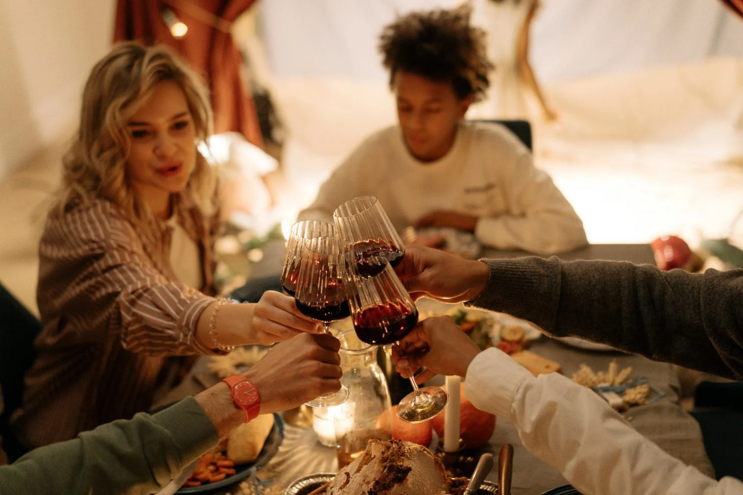 Este vino Terra Alta barato tiene 91 puntos Parker y cuesta menos de 13 euros 1 vino 91 puntos Parker