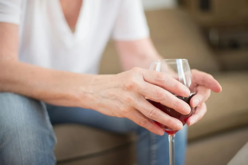 La evidencia científica, aunque está disponible, no es concluyente