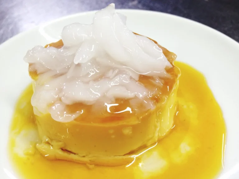 El flan de coco más buscado de internet la receta casera sin horno que desata pasiones
