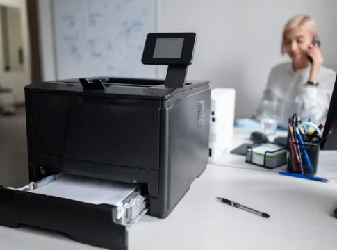 renting de impresoras renting de impresoras