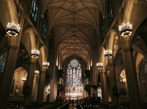 San Bernardino de Siena, santoral del martes 20 de mayo de 2025 San Bernardino de Siena, santoral del martes 20 de mayo de 2025