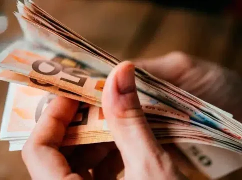 Requisitos esenciales para acceder al subsidio del SEPE Requisitos esenciales para acceder al subsidio del SEPE