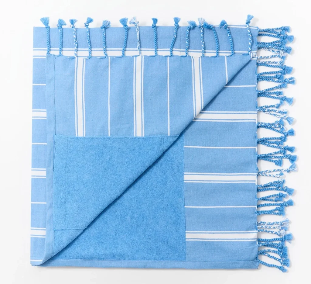 Sfera: un diseño que habla de verano, libertad y estilo