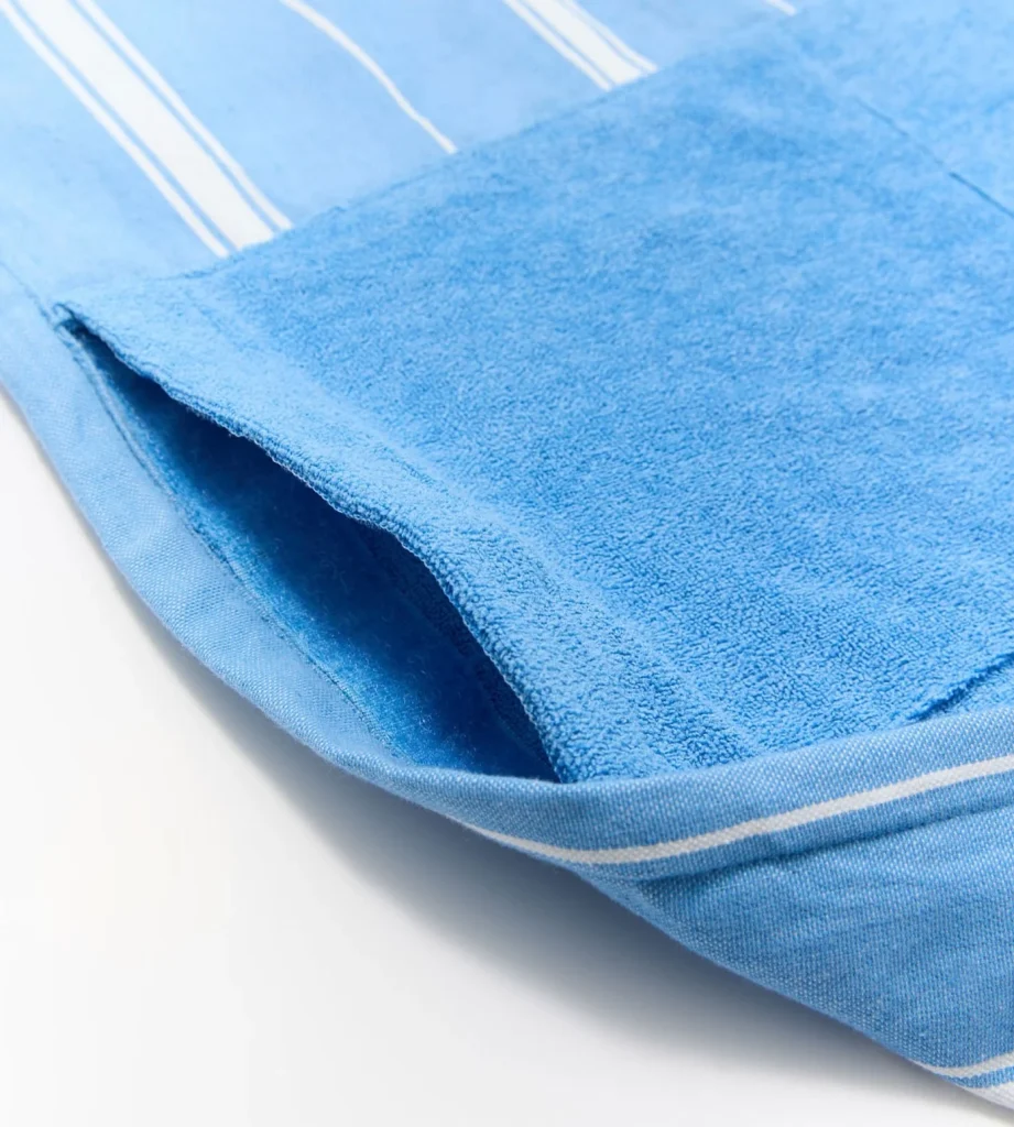 Accesible, duradero y con identidad propia