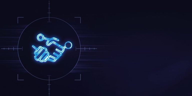 Fujitsu España se une a XM Cyber para ofrecer gestión continua de exposición a amenazas a empresas