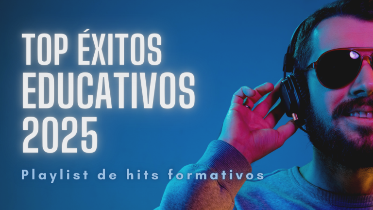 Las titulaciones más demandadas por los estudiantes en 2025: así suena el Top educativo del momento