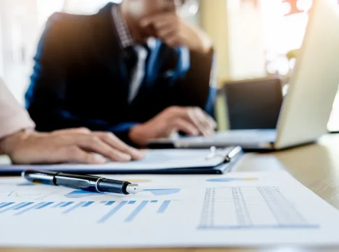 La estrategia de Juan Roig: empleo, formación y eficiencia durante el verano La estrategia de Juan Roig: empleo, formación y eficiencia durante el verano