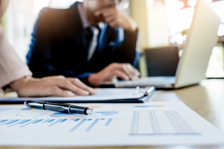 La alimentación en el trabajo: la clave invisible del bienestar y la productividad