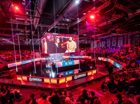 videojuegos españa aevi Las mujeres conquistan los videojuegos en una España donde muchos no juegan tanto