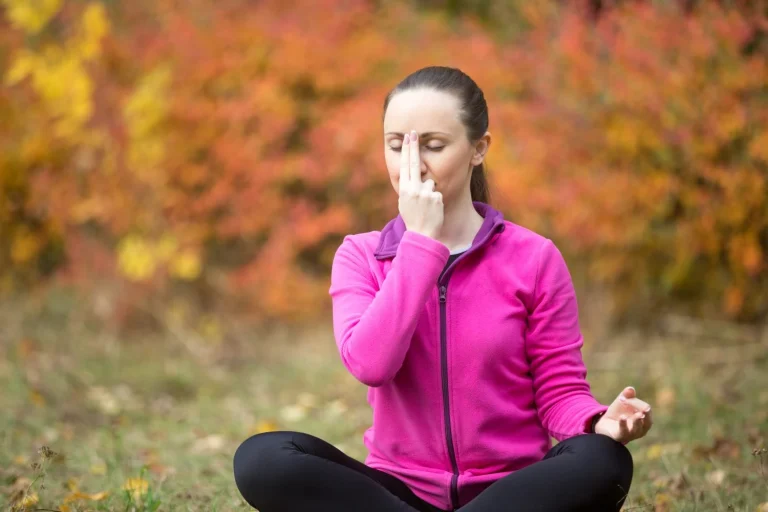 Respiración y cerebro: cada bocanada deja una huella que condiciona tu atención y tus emociones