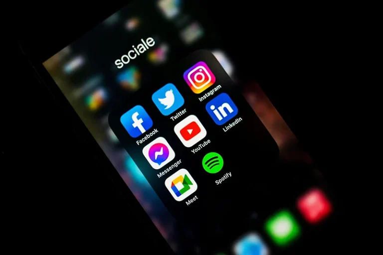 ¿Buscas trabajo? TikTok e Instagram te ayudan a encontrar tu nuevo empleo