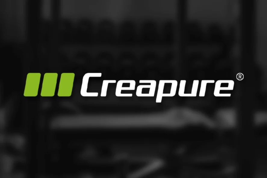 ¿Cuanto cuesta la creatina Creapure en 2025 y si vale la pena