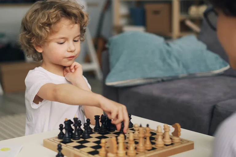 ¿La inteligencia se hereda de la madre o del padre? Esta es la respuesta de los científicos