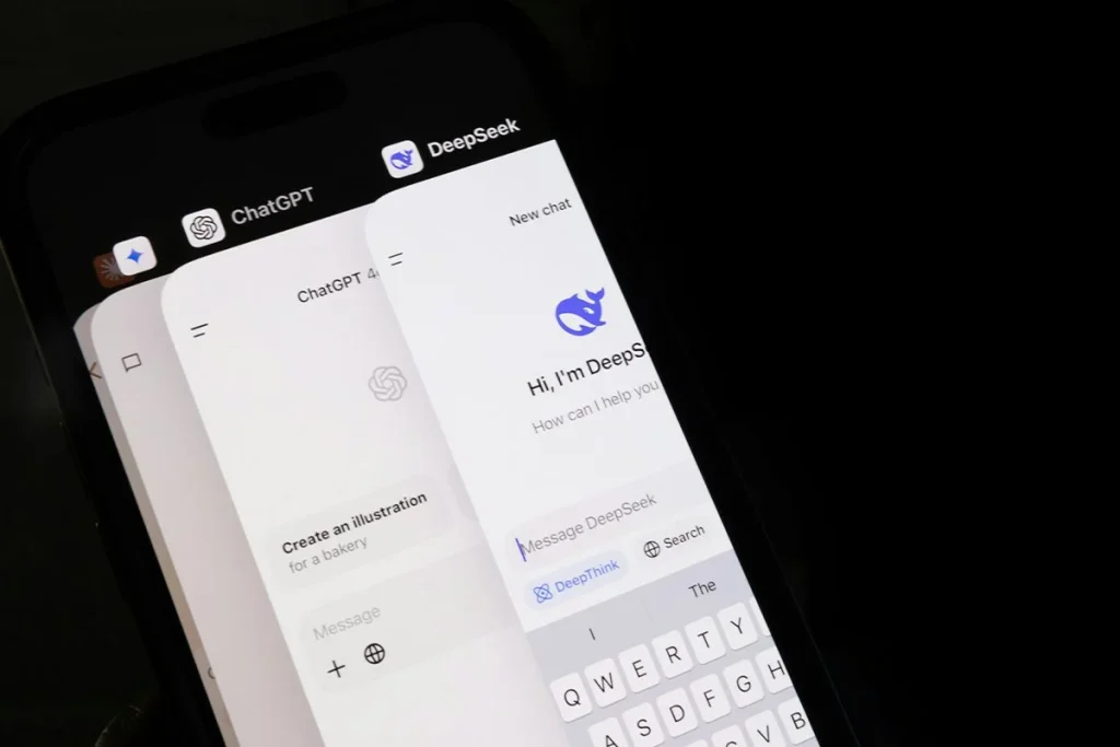 ¿QUÉ ES NOTEBOOKLM?