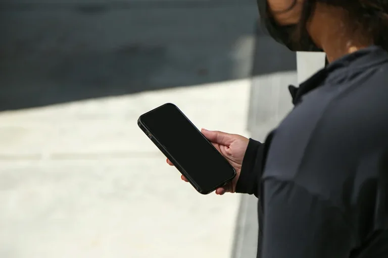 ¿Te han robado el móvil? Esto es lo que tienes que hacer antes de que sea tarde