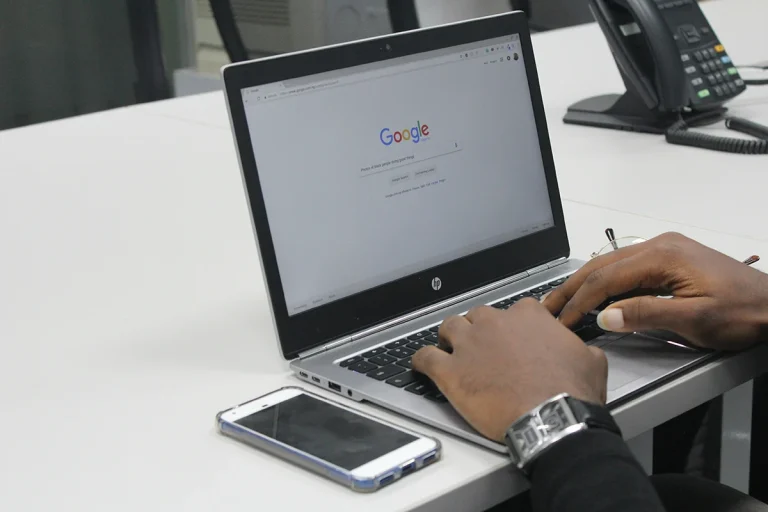 ¿Usas Google Chrome? Tienes 13 días para actualizarlo o tendrás que dejar de utilizarlo