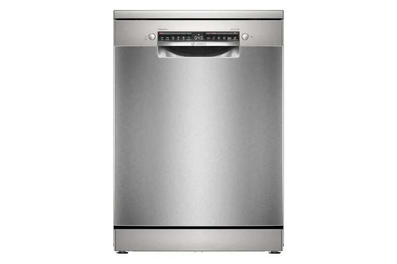 Los 10 mejores lavavajillas calidad precio de 2026 - Análisis y comparativa 1 1 1