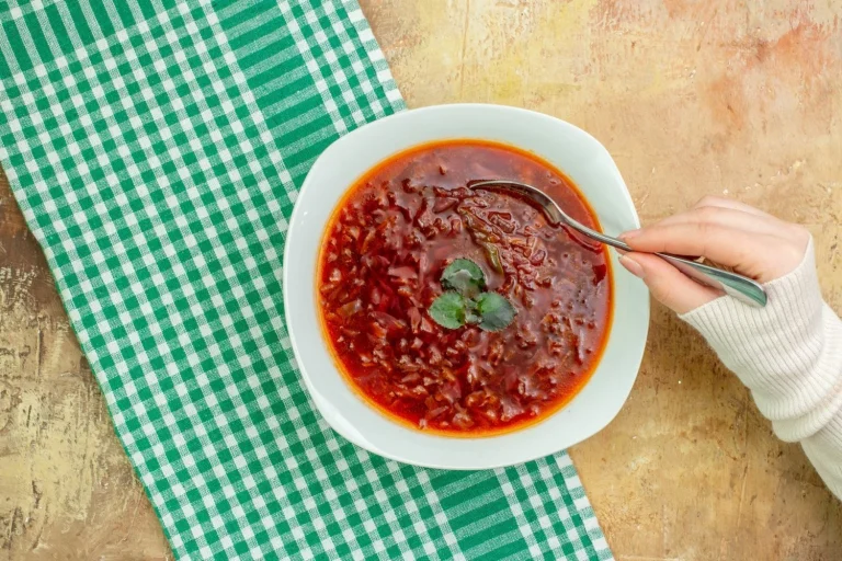 El secreto de los italianos para una salsa boloñesa que derrite corazones