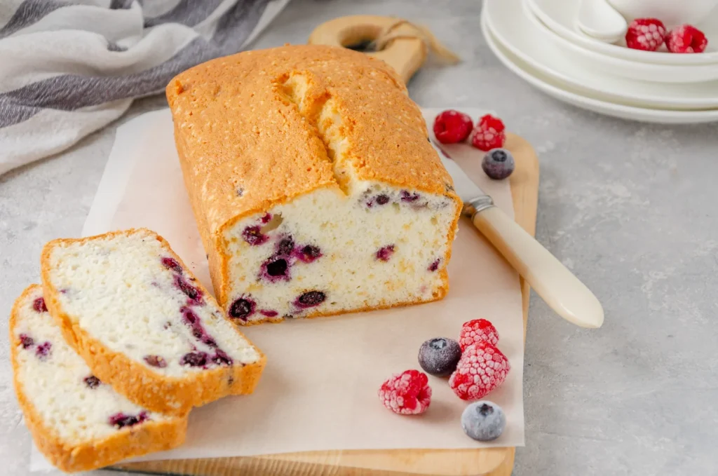 VARIACIONES CREATIVAS PARA TODOS LOS GUSTOS