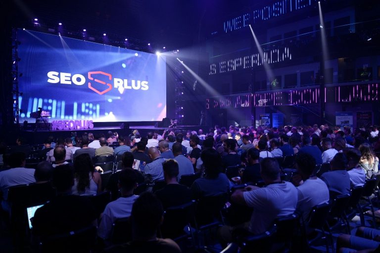 IA, Google y la nueva era de los negocios online: el futuro se debate en Alicante