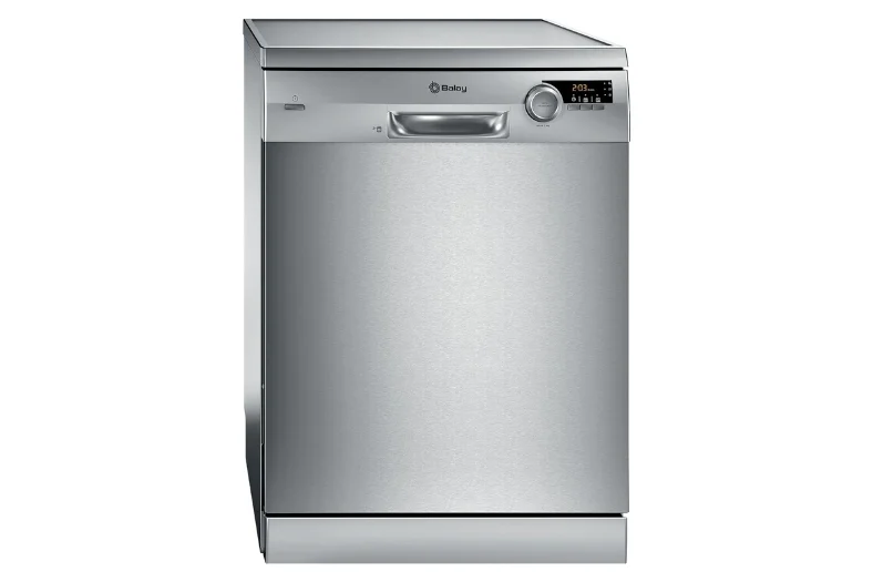 Los 10 mejores lavavajillas calidad precio de 2026 - Análisis y comparativa 2 2