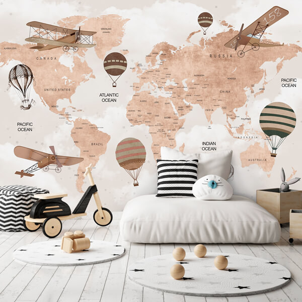 2025 06 25 09 16 45 685bbe7d1580b