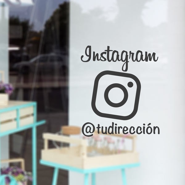 2025 06 25 09 16 51 685bbe83b7cf8