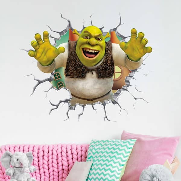 2025 06 25 09 16 58 685bbe8a44a7e