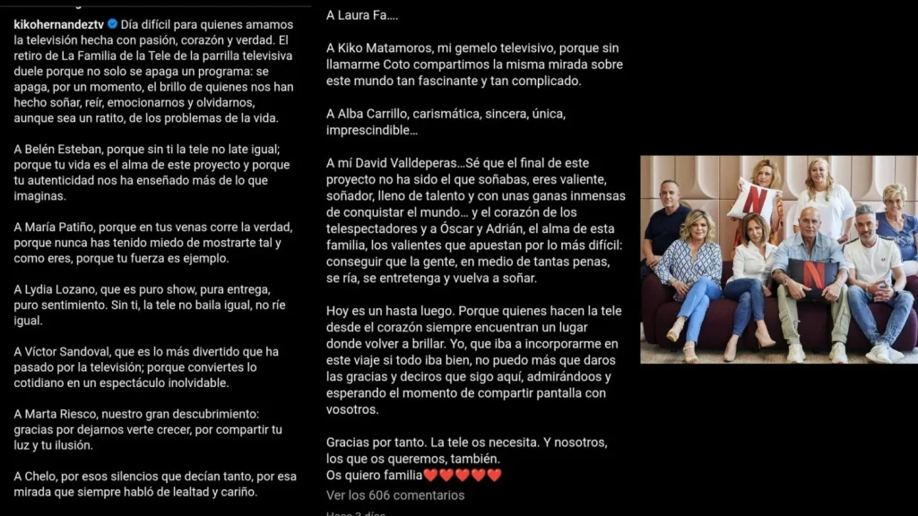 20250622 142629 0000