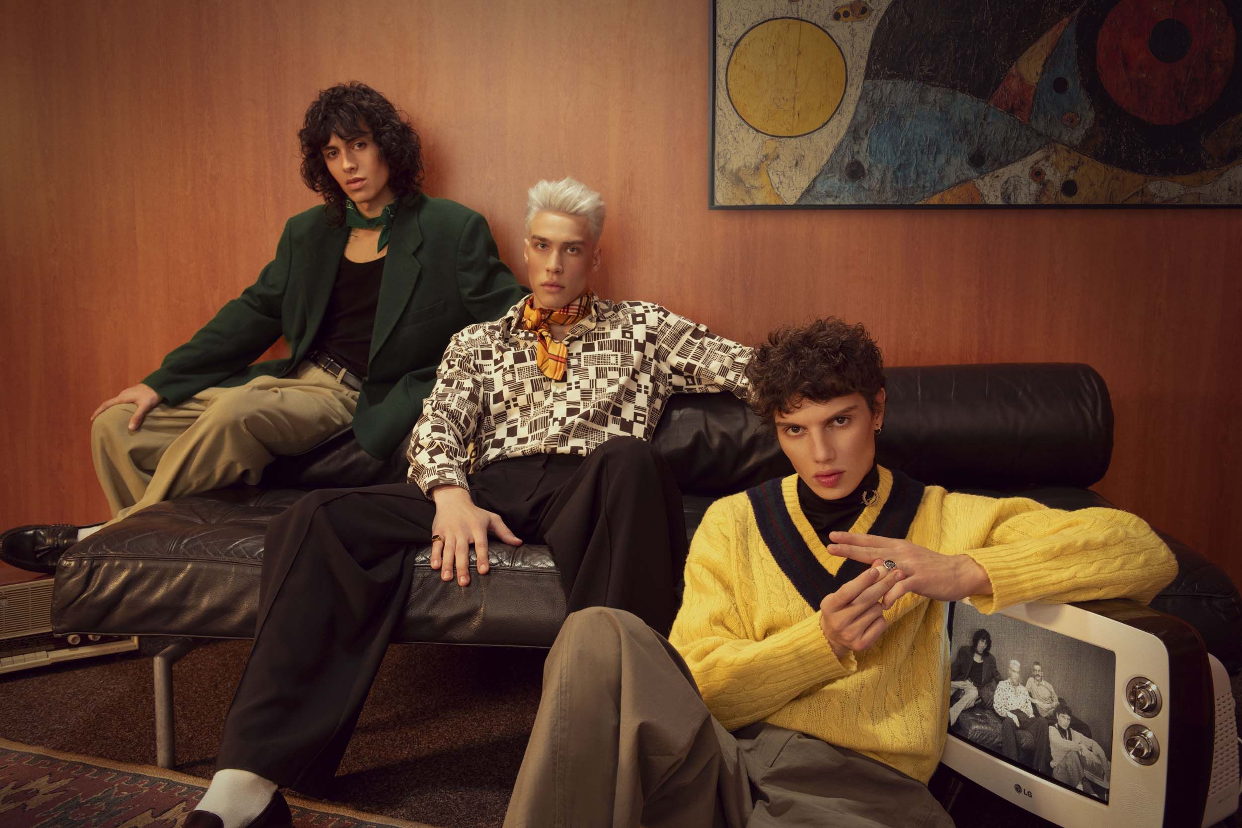 2025 01 16 SALERM ALBERTOCORDOBA LOOK 4 GRUPO 0485 ELEMENTO