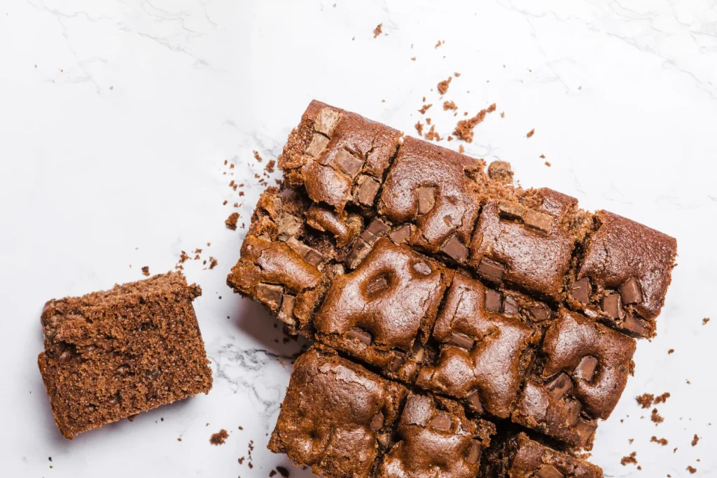 TÉCNICAS MAGISTRALES: EL ARTE DE LA MEZCLA PERFECTA