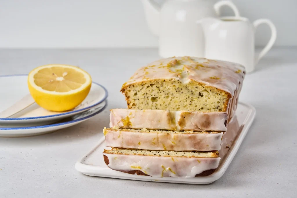 TÉCNICA DE ELABORACIÓN: EL ARTE DE LA SENCILLEZ