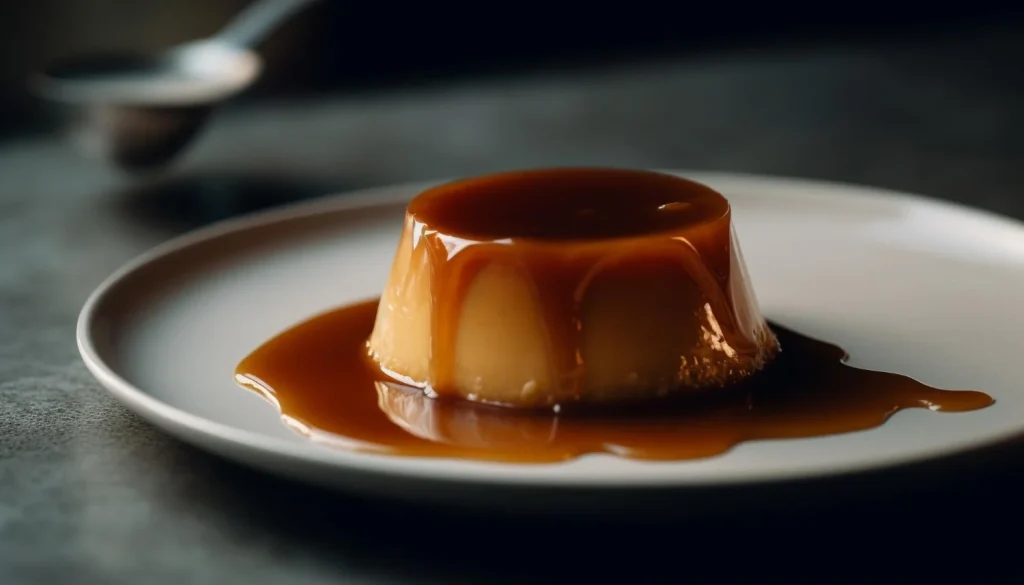 TÉCNICAS SECRETAS PARA EVITAR IMPERFECCIONES