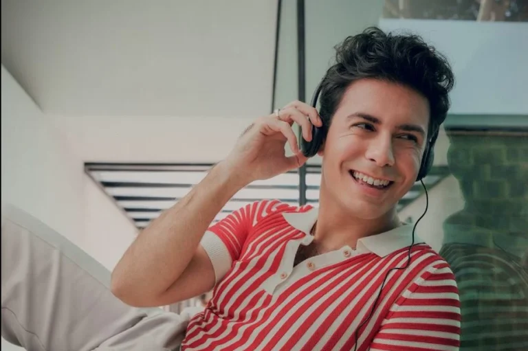 Alfred: «El folclore es lo más revolucionario que tenemos»