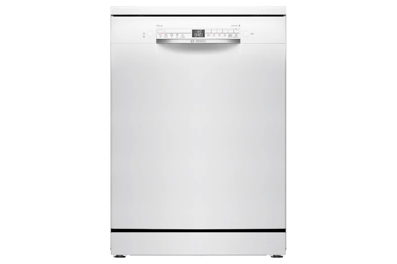 Los 10 mejores lavavajillas calidad precio de 2026 - Análisis y comparativa 5 5