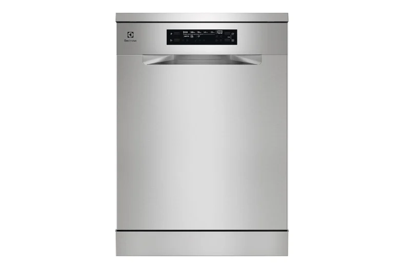 Los 10 mejores lavavajillas calidad precio de 2026 - Análisis y comparativa 6 6