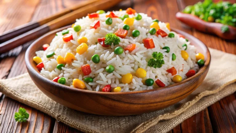 He hablado con un maestro paellero de la Albufera y me ha confesado el único ingrediente que nunca le pone al arroz, y que tú seguro que usas