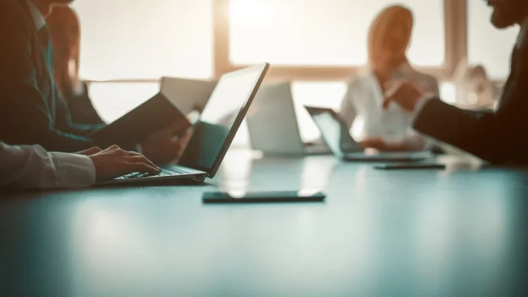 La IA se abre paso en la auditoría y se apuesta por una mayor formación para la plena implementación en todo el sector