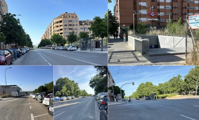 Natos y Waor hacen historia en un nuevo éxito musical y operativo del Metropolitano