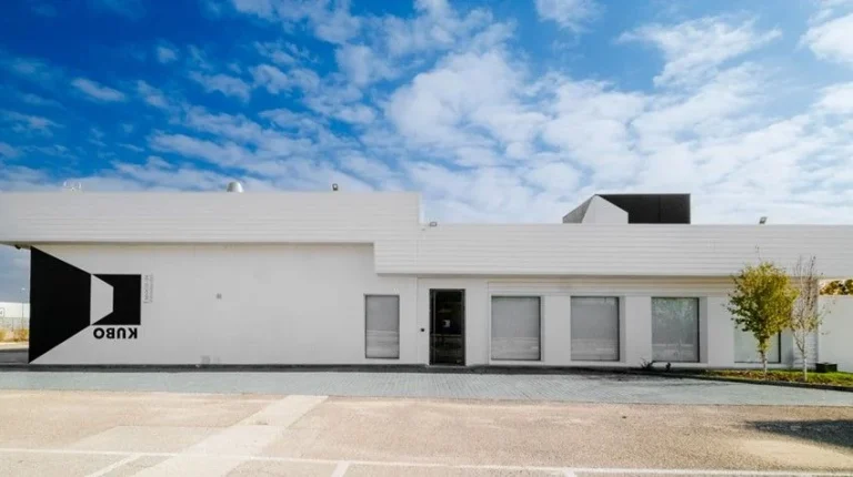 José María Capitán presenta KUBO, un centro de innovación que definirá las nuevas tendencias de consumo, marcas y productos del sector de la restauración comercial