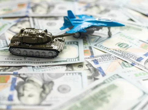 seguridad y defensa seguridad y defensa