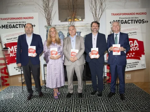 servicios públicos servicios públicos