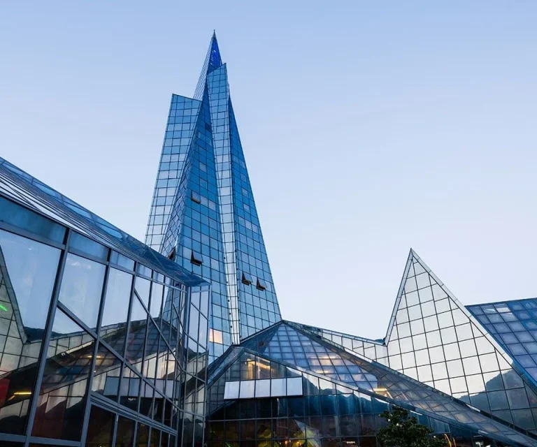 Caldea prevé alcanzar un beneficio de 2 millones de euros a pesar del cierre parcial por obras