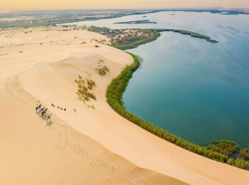 Arabia Saudí Arabia Saudí