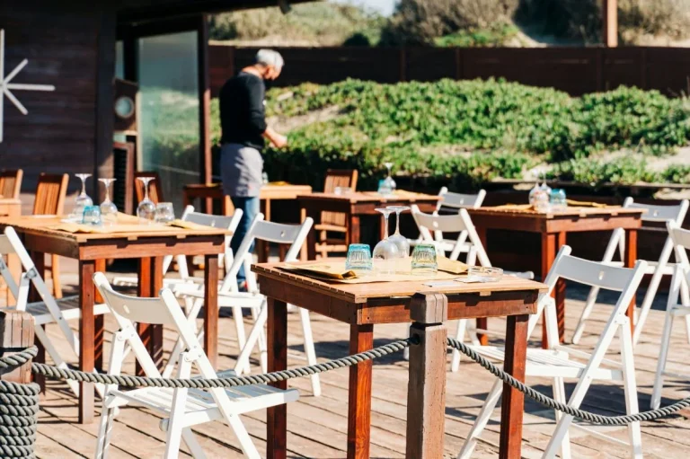 Asempleo prevé que las contrataciones de las ETT aumenten un 5,6% este verano