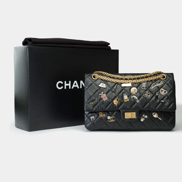 Catawiki bloqueó en 2024 falsificaciones por valor de 10 millones de euros