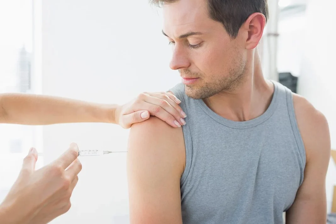 ADAM NO ESTÁ DISPONIBLE COMERCIALMENTE