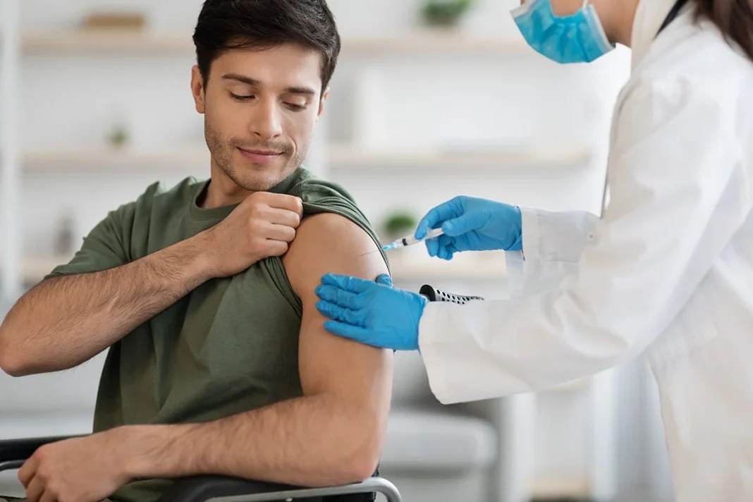 ADAM Y LA NUEVA ERA ANTICONCEPTIVA MASCULINA